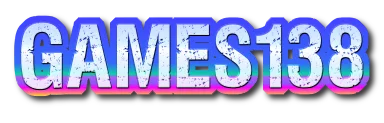 GAMES138 GAMES138